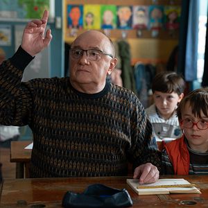 Foto Las pequeñas victorias