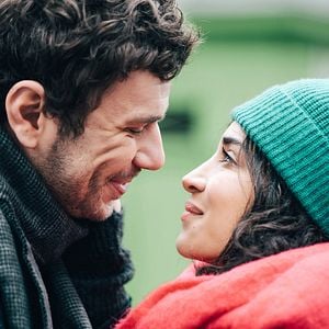 Foto Théo Navarro-Mussy