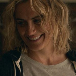 Foto Un lugar en el cielo