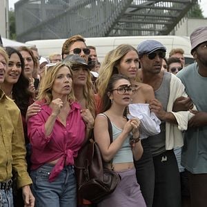 Foto Michael Kessler