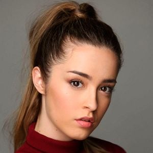 Foto Carmen Sánchez