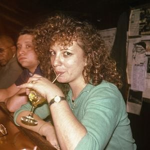 Foto La belleza y el dolor