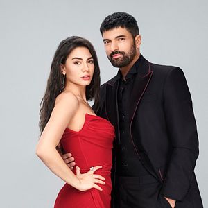 Foto Mi nombre es Farah