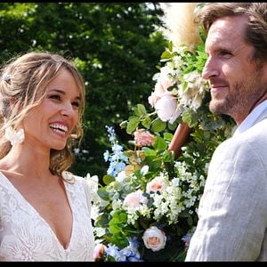 Foto Suegros de alquiler 2.0