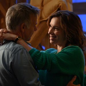 Foto Vacaciones sin mamá