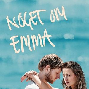 Foto Así es mi vida