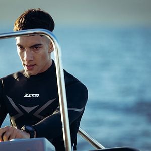 Foto Operación Marea Negra