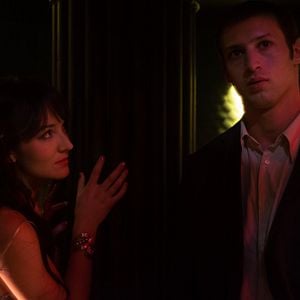 Foto La bestia en la jungla