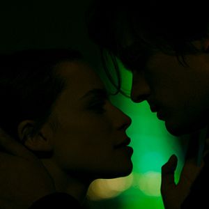 Foto Alain-Fabien Delon