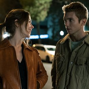 Foto Todas las veces que nos enamoramos