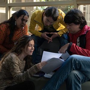 Foto Roser Vilajosana