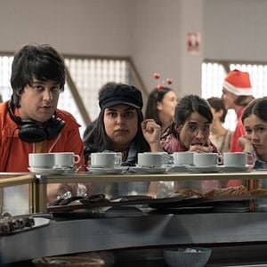 Foto Carlos González