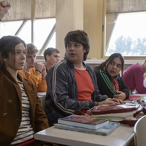 Foto Carlos González