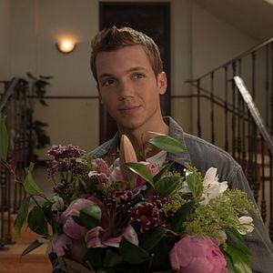 Foto Todas las veces que nos enamoramos