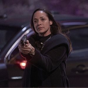 Foto Alert: Unidad de personas desaparecidas