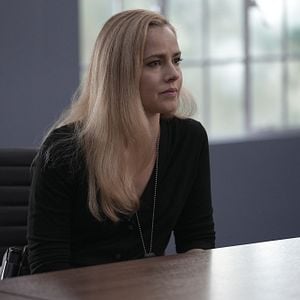 Foto 9-1-1: Lone Star