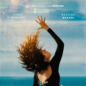 Foto Houria (Libertad)