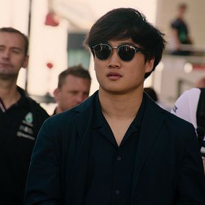 Foto Fórmula 1: La emoción de un Grand Prix