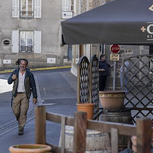 Foto Mi camino interior