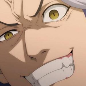 Foto Tokyo Revengers