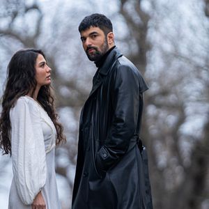 Foto Mi nombre es Farah