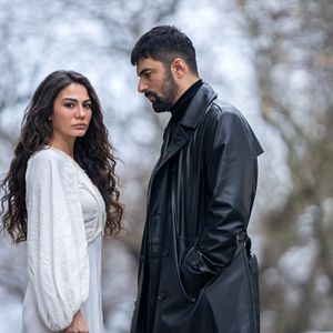 Foto Mi nombre es Farah