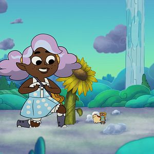 Foto Pinecode y el Poni