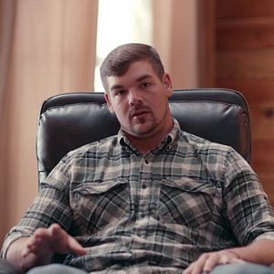 Foto Los Murdaugh: Muerte y escándalo en Carolina del Sur