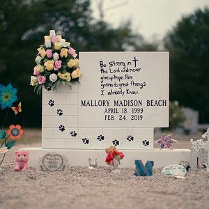 Foto Los Murdaugh: Muerte y escándalo en Carolina del Sur