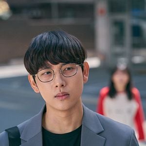 Foto Identidad desbloqueada