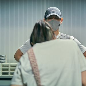 Foto Identidad desbloqueada