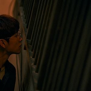 Foto Identidad desbloqueada