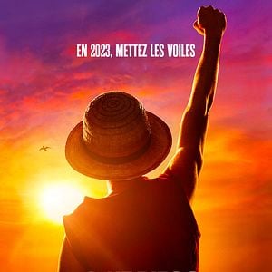 Foto One Piece (2023)