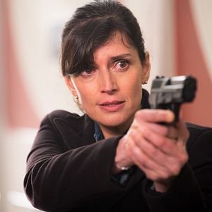 Foto Hélène Seuzaret