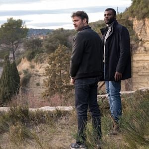 Foto Christopher Bayemi