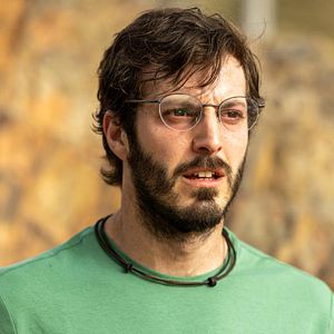 Foto La chica invisible (2023)