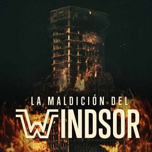 Foto La maldición del Windsor