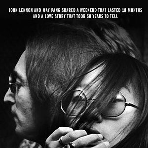 Foto The Lost Weekend: A Love Story