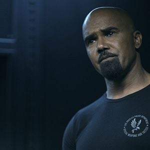 Foto S.W.A.T. Los hombres de Harrelson