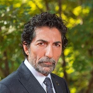 Foto Mustafa Uğurlu