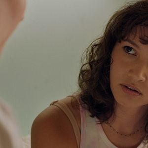 Foto Adèle Pinckaers