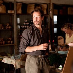 Foto Algún día nos lo contaremos todo