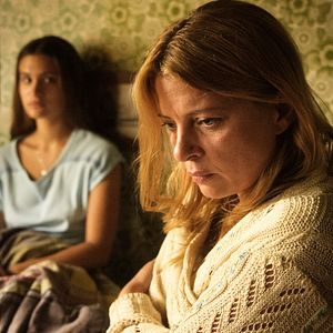 Foto Algún día nos lo contaremos todo