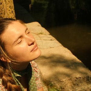 Foto Algún día nos lo contaremos todo