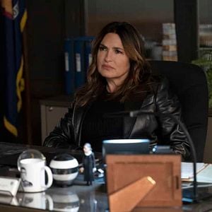 Foto Ley y orden: Unidad de víctimas especiales