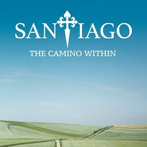 Foto Santiago: Un camino espiritual