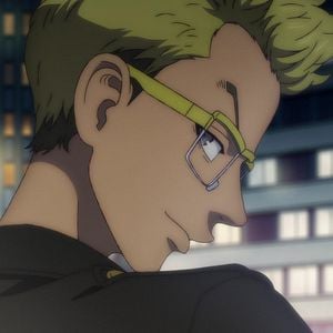 Foto Tokyo Revengers