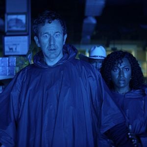 Foto El premio de tu vida