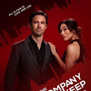 Foto Compañías peligrosas