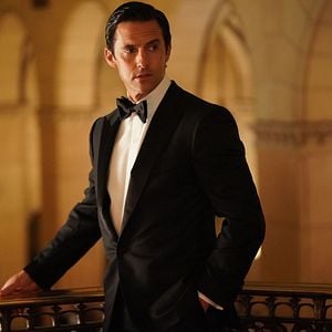 Foto Compañías peligrosas